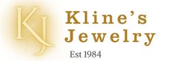 Kline's Jewelry